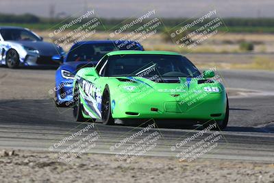 media/Sep-14-2025-Speed Ventures (Sun) [[b2951cd086]]/Black/Session 1 (Cotton Corners)/
